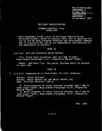 MIL MIL-P-63073A Amendment 2 PDF
