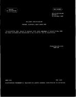 MIL MIL-P-63073A Notice 1 - Validation PDF