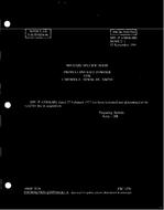 MIL MIL-P-63084 Notice 1 - Validation PDF