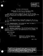 MIL MIL-P-63105B PDF MIL MIL-P-63105B PDF