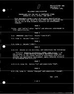 MIL MIL-P-63105B Amendment 1 PDF