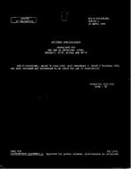 MIL MIL-P-63105B Notice 1 - Validation PDF