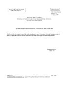 MIL MIL-P-63105B Notice 2 - Inactivation PDF