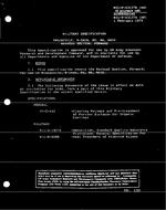 MIL MIL-P-63137B PDF