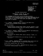 MIL MIL-P-63137B Amendment 2 PDF