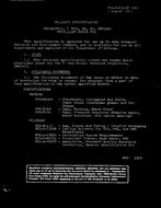 MIL MIL-P-63138 PDF