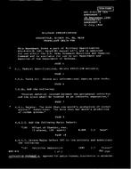 MIL MIL-P-63138 Amendment 7 PDF