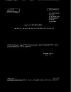 MIL MIL-P-63138 Notice 2 - Reactivation PDF