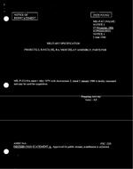 MIL MIL-P-63139A Notice 2 - Reactivation PDF