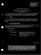 MIL MIL-P-63140A PDF MIL MIL-P-63140A PDF