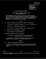 MIL MIL-P-63140A Amendment 4 PDF MIL MIL-P-63140A Amendment 4 PDF