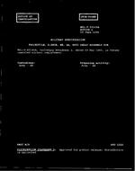 MIL MIL-P-63140A Notice 1 – Cancellation PDF MIL MIL-P-63140A Notice 1 - Cancellation PDF