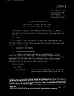 MIL MIL-P-63142B PDF