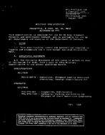 MIL MIL-P-63143A PDF