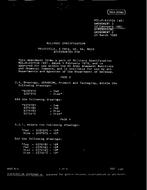 MIL MIL-P-63143A Amendment 3 PDF