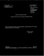 MIL MIL-P-63143A Notice 2 - Reactivation PDF