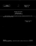 MIL MIL-P-63159 Notice 1 – Validation PDF MIL MIL-P-63159 Notice 1 - Validation PDF