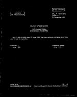 MIL MIL-P-63159 Notice 2 - Validation PDF