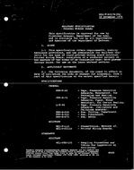 MIL MIL-P-63176 PDF