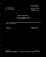MIL MIL-P-63188 Notice 2 - Validation PDF