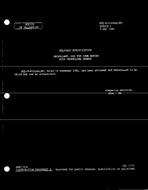 MIL MIL-P-63194A Notice 1 - Validation PDF