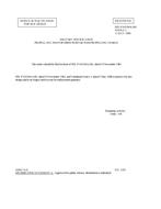 MIL MIL-P-63194A Notice 2 - Inactivation PDF
