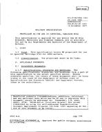MIL MIL-P-63195A PDF