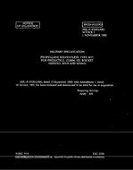 MIL MIL-P-63201 Notice 1 - Validation PDF