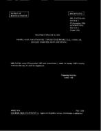 MIL MIL-P-63201 Notice 3 - Reactivation PDF