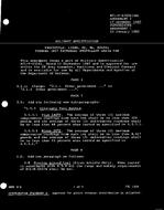 MIL MIL-P-63202 Amendment 2 PDF