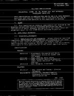 MIL MIL-P-63203 PDF