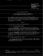 MIL MIL-P-63203 Amendment 2 PDF