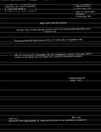 MIL MIL-P-63203 Notice 1 - Inactivation PDF