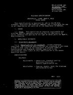 MIL MIL-P-63208B PDF