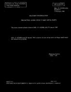 MIL MIL-P-63208B Notice 1 - Inactivation PDF