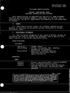 MIL MIL-P-63210 PDF