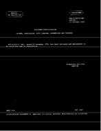 MIL MIL-P-63210 Notice 1 - Validation PDF