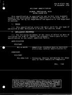 MIL MIL-P-63215 PDF