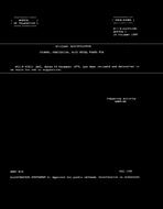 MIL MIL-P-63215 Notice 1 - Validation PDF