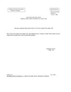 MIL MIL-P-63215 Notice 2 - Inactivation PDF
