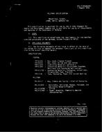 MIL MIL-P-63226 PDF