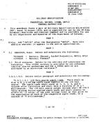 MIL MIL-P-63235 Amendment 5 PDF