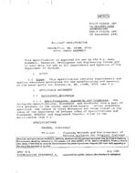MIL MIL-P-63245B PDF
