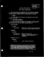 MIL MIL-P-63268A PDF