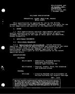 MIL MIL-P-63293B PDF