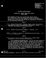 MIL MIL-P-63293B Amendment 6 PDF