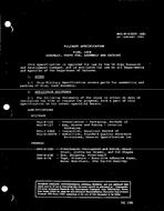 MIL MIL-P-63295 PDF