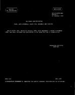 MIL MIL-P-63295 Notice 1 - Validation PDF