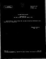 MIL MIL-P-63301 Notice 1 - Validation PDF