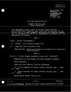MIL MIL-P-63306 Amendment 4 PDF